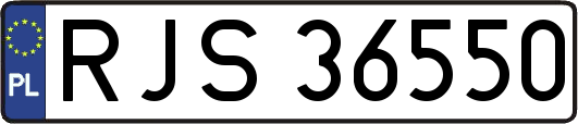 RJS36550