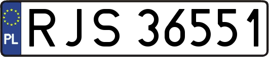 RJS36551