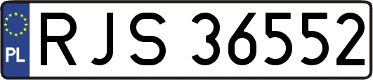 RJS36552