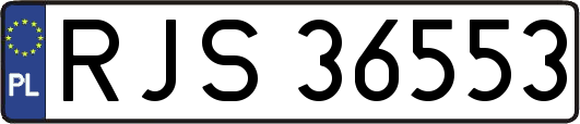 RJS36553