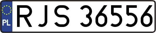RJS36556