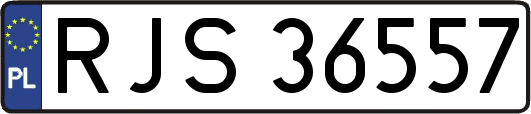RJS36557