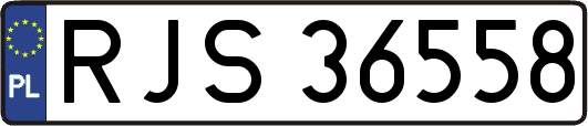 RJS36558