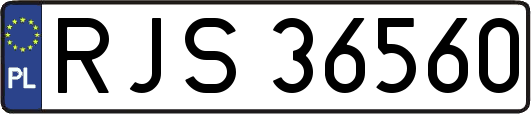 RJS36560