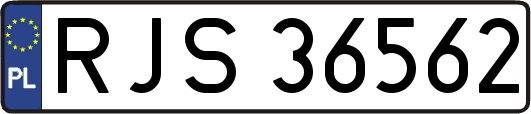 RJS36562