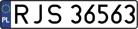 RJS36563