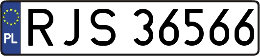 RJS36566