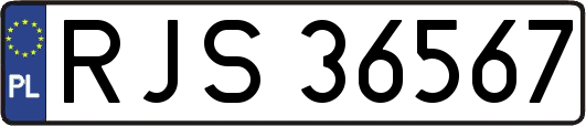 RJS36567