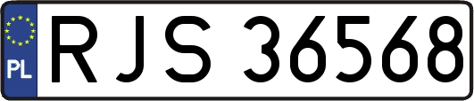 RJS36568