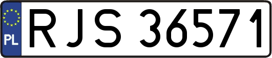 RJS36571