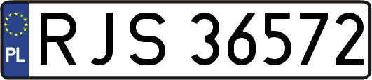 RJS36572