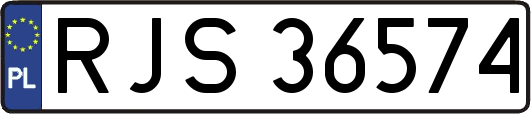 RJS36574