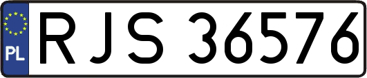 RJS36576