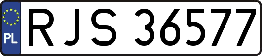 RJS36577