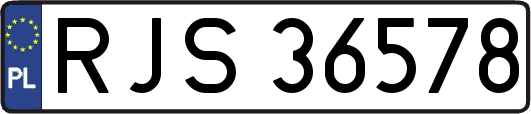 RJS36578