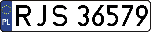 RJS36579