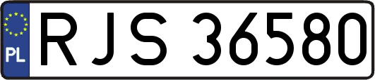 RJS36580