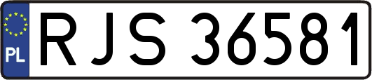 RJS36581