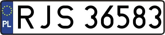 RJS36583