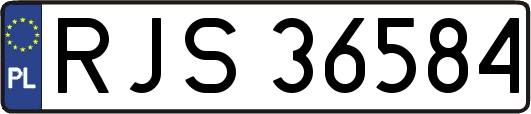 RJS36584