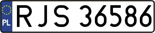 RJS36586