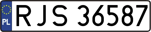 RJS36587