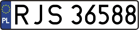 RJS36588