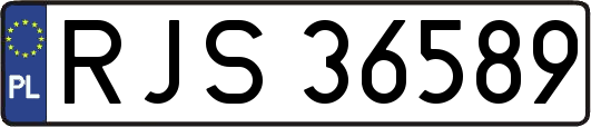 RJS36589