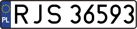 RJS36593