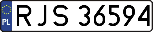 RJS36594
