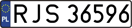 RJS36596