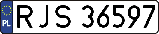 RJS36597