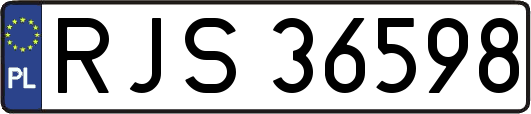 RJS36598