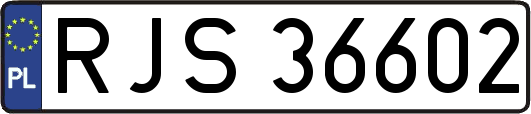 RJS36602