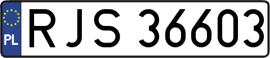 RJS36603