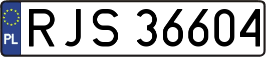 RJS36604