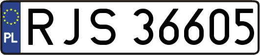 RJS36605