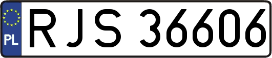 RJS36606