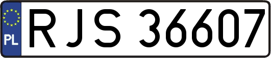 RJS36607