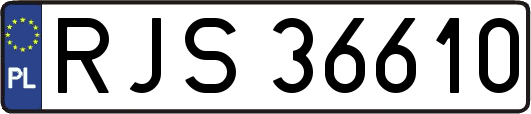 RJS36610