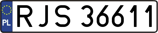 RJS36611