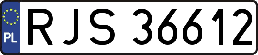 RJS36612