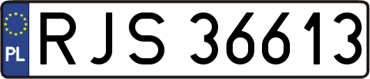 RJS36613