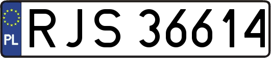 RJS36614