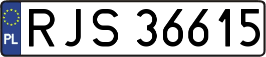RJS36615