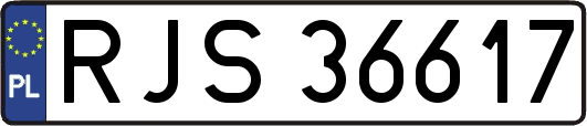 RJS36617