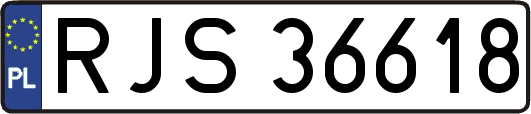 RJS36618