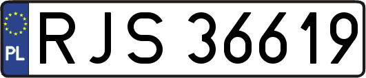 RJS36619