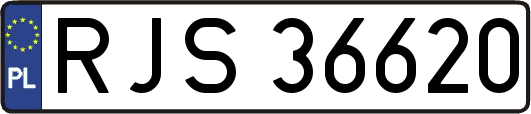 RJS36620