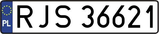 RJS36621